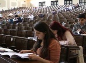 Üniversitelere, yatay geçiş hakkı müjdesi