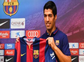 Yılın en pahalı transferi!