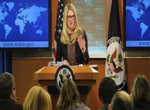 ABD'ye göre video gerçek