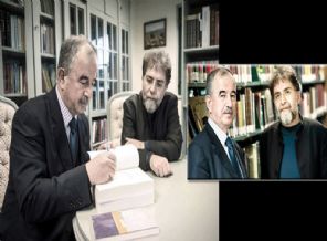 Ahmet Hakan sordu, Ali Bardakoğlu cevapladı: Dindarlık geriledi