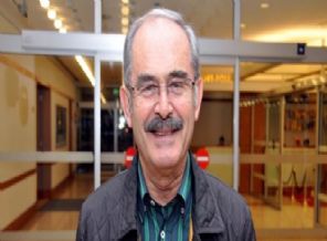 CHP'li Yılmaz Büyükerşen'e hapis yolu