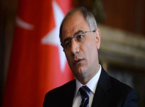 Cizre olayları için önemli açıklama