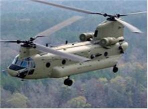 Cumhurbaşkanlığı Sarayı'na uçan 'kale'