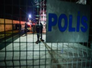 Gazete bayileri Cumhuriyet'i satmıyor