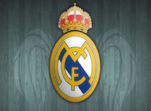 Dünya peşindeydi, Real kaptı!