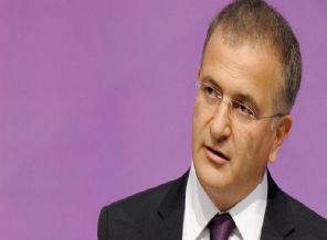 Ekrem Dumanlı'dan darbe iması