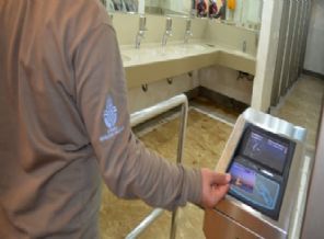 Gazetecilere 'seyahat kart' müjde!