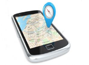 GPS’e yerli alternatif geliyor