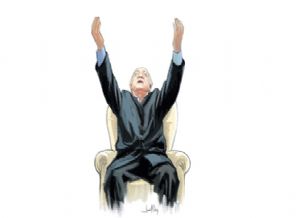 Gülen iadesi meselesi iyice karıştı!