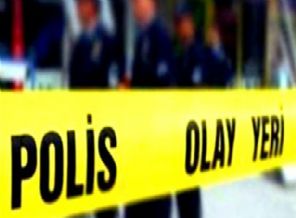 Kadıköy'de sırt çantası alarmı