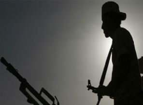 Libya’da taraflar masaya oturuyor