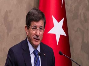 Mal bildirimi zorunlu olacak