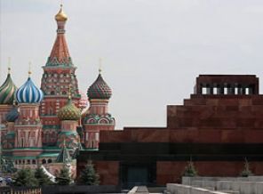 'Suriye toplantısı' 26-29 Ocak'ta