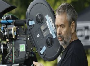 Fransız yönetmenden Müslüman gençlere mektup