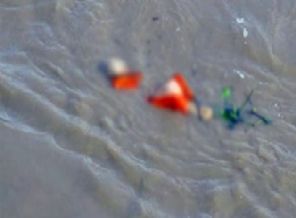 Vahşet! Çoğu çocuk 102 ceset çıktı