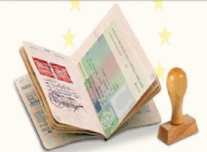 Vize almak daha da zorlaşacak!