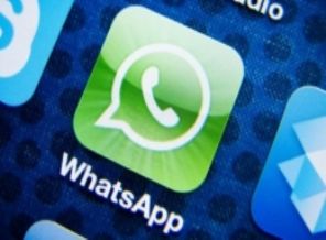 Whatsapp her an yasaklanabilir!