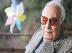 Yaşar Kemal için açıklama