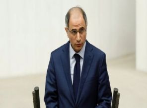 Ala'dan Cizre açıklaması: Polis müdahale etmedi