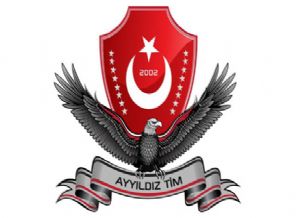 Ayyıldız Tim o gazetinin yazarlarını hackledi