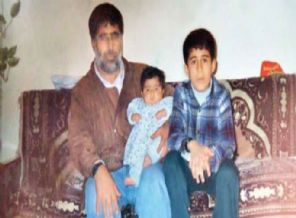 Cezvet Soysal'ı paralel polisler öldürmüş