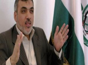 'Charlie Hebdo, yürüyüşe katılan Müslümanlara güçlü bir tokat attı'