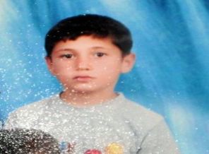 Cizre'de ölen çocuğun ölüm sebebi belli oldu