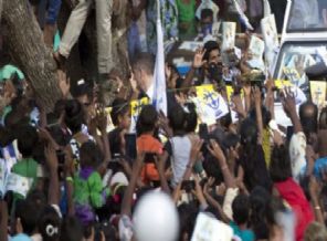 Darbe girişimi soruşturulacak