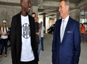 Dem Ba'dan ayetli gönderme