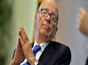 FOX'tan Müslümanlara bir hakaret daha