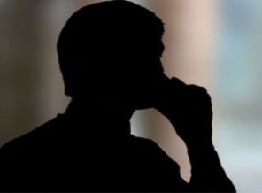 'Gizli tanık'lar hakkında soruşturma açıldı