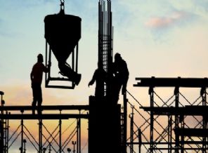 İmar mevzuatı değişiyor