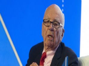 İslam'a hakaret eden Murdoch geri adım attı