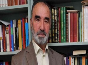 Kadınlar özel günlerinde Kur'an okuyup namaz kılabilir mi?