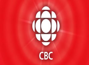 Kanada'da CBC'den Charlie Hebdo resti