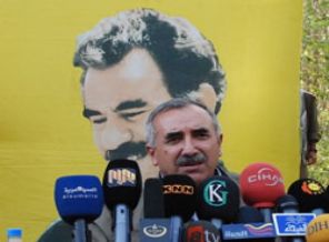 KCK: Karşılıksız kalmayacak