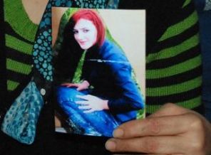 Lise öğrencisi bir aydır kayıp