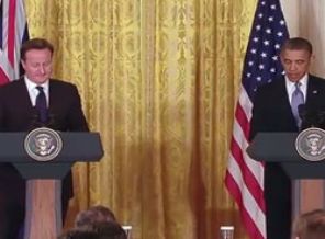 Ortak mesaj: Sesimiz daha yüksek çıkacak