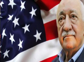 Paralel'den CIA'ya rica: İade etme