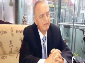 Sabri Uzun'dan yıllar sonra gelen itiraf