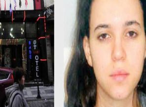 Saldırıdan iki gün önce polis o oteli basmış