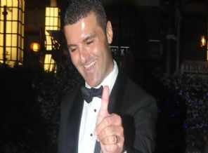 ‘Sarıgül’ler için çember daralıyor