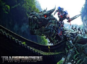 Sinemanın 'Ahududu' adayları açıklandı