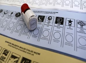 Son ankette halk ne dedi?