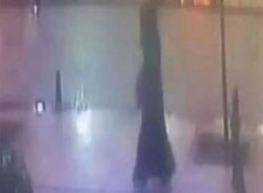 Sultanahmet bombacısı tespit edildi!