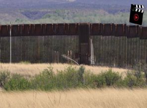 Suudi Arabistan'dan IŞİD seddi