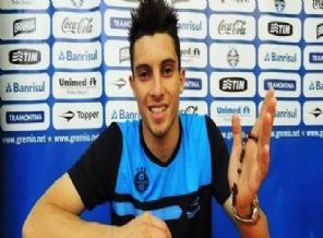 Telles'e yeni teklif