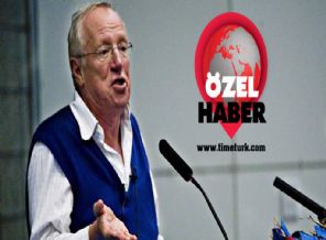 'Terör listeleri' bir oyun olmaya mı başladı?