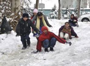 Veliler bu tarihe dikkat!