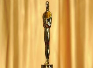 87. Oscar adayları açıklandı